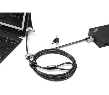 Lenovo 4XE1B81920