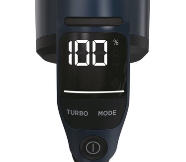 Hoover HFX20P 011