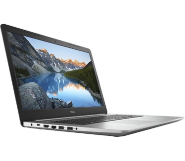 Dell 5770