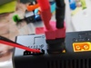 Afbeeldingslocatie: https://tweakers.net/i/KKLZGH9Q6_gmAyby3hq9CEP_LrE=/100x75/filters:strip_icc():strip_exif()/f/image/jg9yNHpZGZz5zgNYMJ5wc4Qf.jpg?f=fotoalbum_small