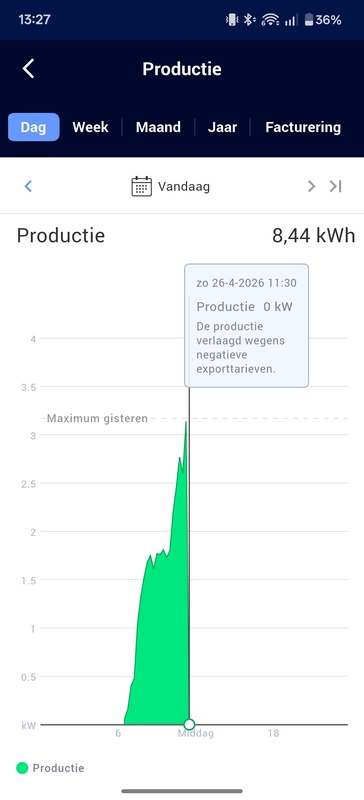 Afbeeldingslocatie: https://tweakers.net/i/KKMfoBVfhQmuLfnQ2DAyPN5iLrM=/x800/filters:strip_icc():strip_exif()/f/image/TYI7wqmjXT9SAEyU9VsZ8j3c.jpg?f=fotoalbum_large