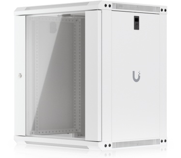 Ubiquiti UACC-Rack-12U-Wall-450-G