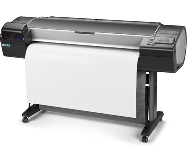 HP Z5600 44-in PostScript