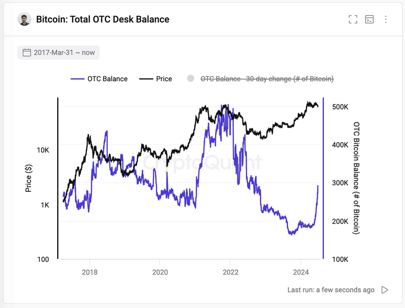 Afbeeldingslocatie: https://tweakers.net/i/KKNzc62Gnf0q2loaiguyXtTmX3I=/800x/filters:strip_exif()/f/image/UXHzznSlsRAFJyNvPnLr1GCg.png?f=fotoalbum_large