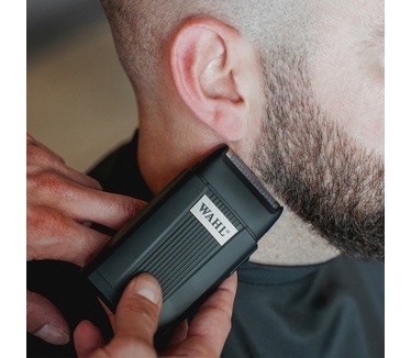 Wahl Super Close
