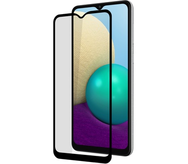 BeHello BEHTEM00245