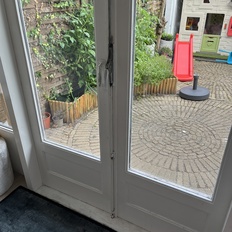 Afbeeldingslocatie: https://tweakers.net/i/KKOzYSqJ_Ne6ERo5YNr5SB8M4BI=/232x232/filters:strip_icc():strip_exif()/f/image/YnOSSs1F3xjSkv5RxbXaN3WN.jpg?f=fotoalbum_tile