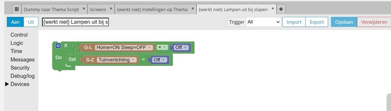 Afbeeldingslocatie: https://tweakers.net/i/KKPN4byP3ujIsuWhMb06fmgXC5c=/800x/filters:strip_icc():strip_exif()/f/image/e40O4kw2lwuONrd1ESlWM5uw.jpg?f=fotoalbum_large