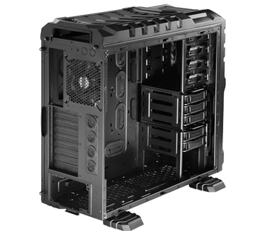 Enermax Thormax Giant