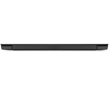 Lenovo E580