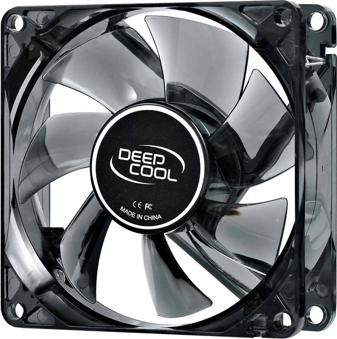 Кулер deepcool xfan 120. Вентилятор deepcool xfan 120. Вентилятор deepcool uf120. Deepcool cf120. Корпусный вентилятор deepcool.
