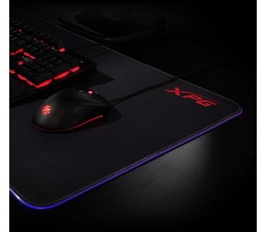 XPG 75260017