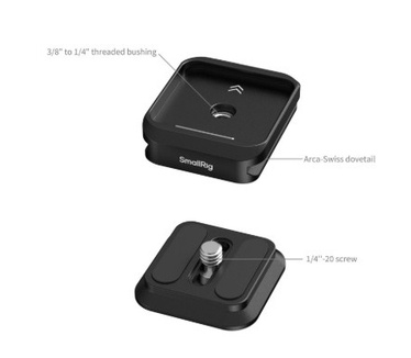 SmallRig 5898