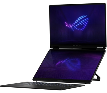 ASUS GX651AX-SR004W