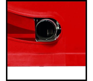 Einhell TC-TS 2225 U