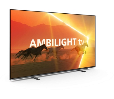 Philips 75PML9008