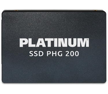Xlyne PHG 200 480GB
