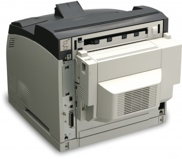 Epson M4000DN