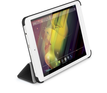 HP G5G04AA