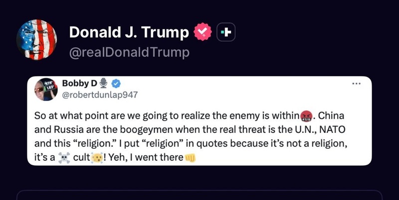 Afbeeldingslocatie: https://tweakers.net/i/KKWC3mYErtke-cA_CkZ7kTUIoLA=/800x/filters:strip_icc():strip_exif()/f/image/utIFzGvtDzmYN2u6SIOGEUYm.jpg?f=fotoalbum_large