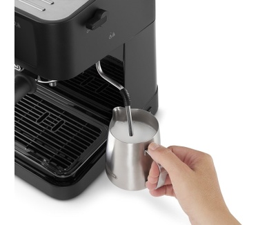 DeLonghi Stilosa EC230.BK