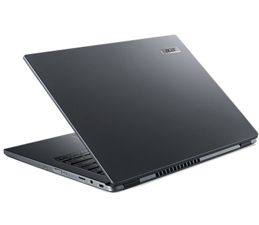 Acer TMP414-52-53X3