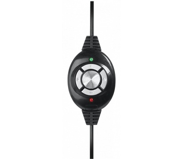 Media-Tech EPSILION USB MT3573