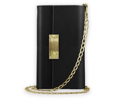 iDeal of Sweden IDKCC-IXR-01