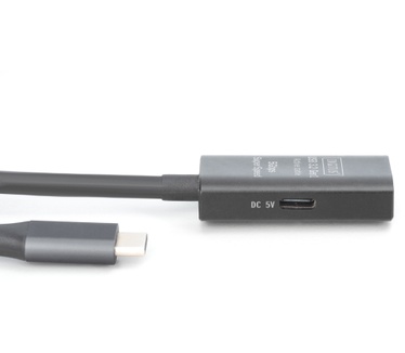 Digitus DA-73108