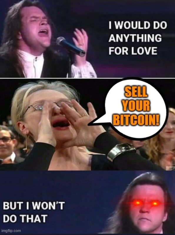 Afbeeldingslocatie: https://tweakers.net/i/KKavKMSeE-QGZXKjmiRXT3ANc-U=/x800/filters:strip_icc():strip_exif()/f/image/v6kW5eddKvctgJ4e8ImDlnFT.jpg?f=fotoalbum_large