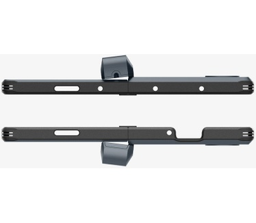 Spigen Tough Armor Pro P