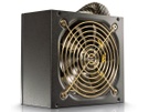 Enermax ErPro80+