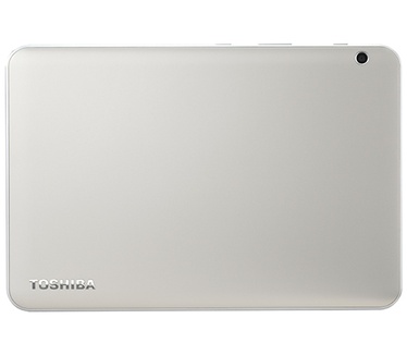 Toshiba Encore 2 WT10-A-103 Goud