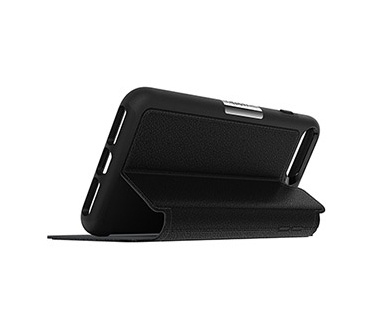 Otterbox Strada