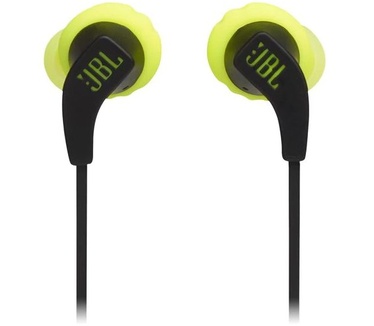 JBL Endurance RUN