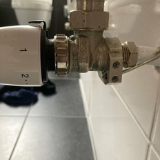 Afbeeldingslocatie: https://tweakers.net/i/KKeecEtU8mfbXLCITaElaCw6jc8=/232x232/filters:strip_icc():strip_exif()/f/image/FGjISG26zf5rRG9OaY2JpLZE.jpg?f=fotoalbum_tile