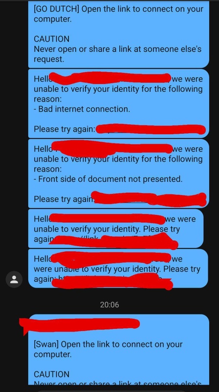 Afbeeldingslocatie: https://tweakers.net/i/KKfTo7QD50VKFNp3MbzZ4A1s3fs=/x800/filters:strip_icc():strip_exif()/f/image/SBdeaOouzUNUPZXECwUxgleg.jpg?f=fotoalbum_large