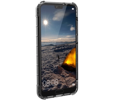 Urban Armor Gear Plyo Huawei P20