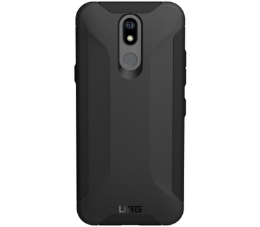 Urban Armor Gear 411608114040