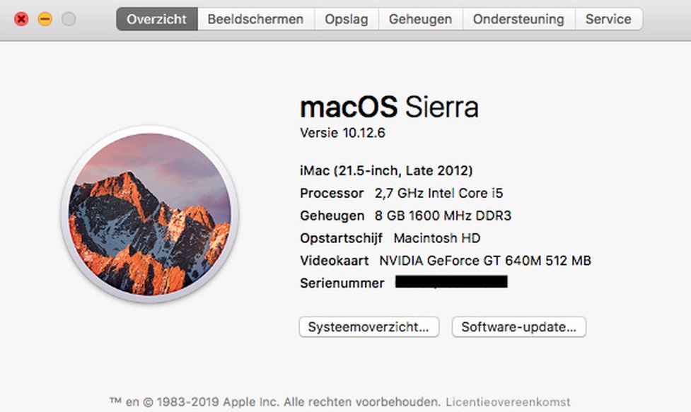 Afbeeldingslocatie: https://tweakers.net/i/KKhvS8FLgBH8qgtSjr1zCNdIKb0=/full-fit-in/4920x3264/filters:max_bytes(3145728):no_upscale():strip_icc():fill(white):strip_exif()/f/image/CZ4DrpI8PY5QoWf0ZOJTVqWq.jpg?f=user_large