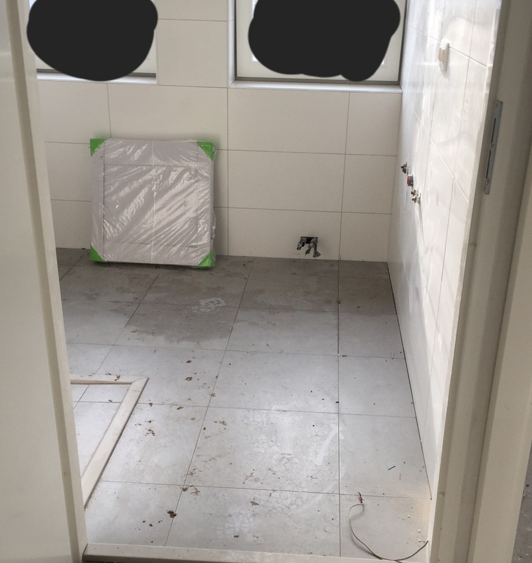Afbeeldingslocatie: https://tweakers.net/i/KKis3ifTPX3zXXgqPQzxnusr4n0=/x800/filters:strip_icc():strip_exif()/f/image/ETrhDtAlG99Zj1DrsBjm6dnS.jpg?f=fotoalbum_large
