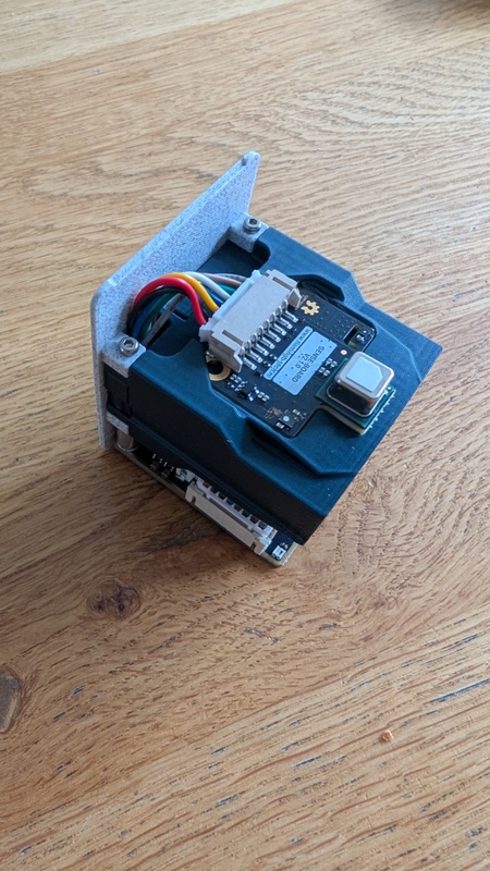 Afbeeldingslocatie: https://tweakers.net/i/KKj8iDEC0NhpjeAS_q99Zg1kt6I=/x800/filters:strip_icc():strip_exif()/f/image/0bW5nxv72UPHON8WLeXVV2CG.jpg?f=fotoalbum_large