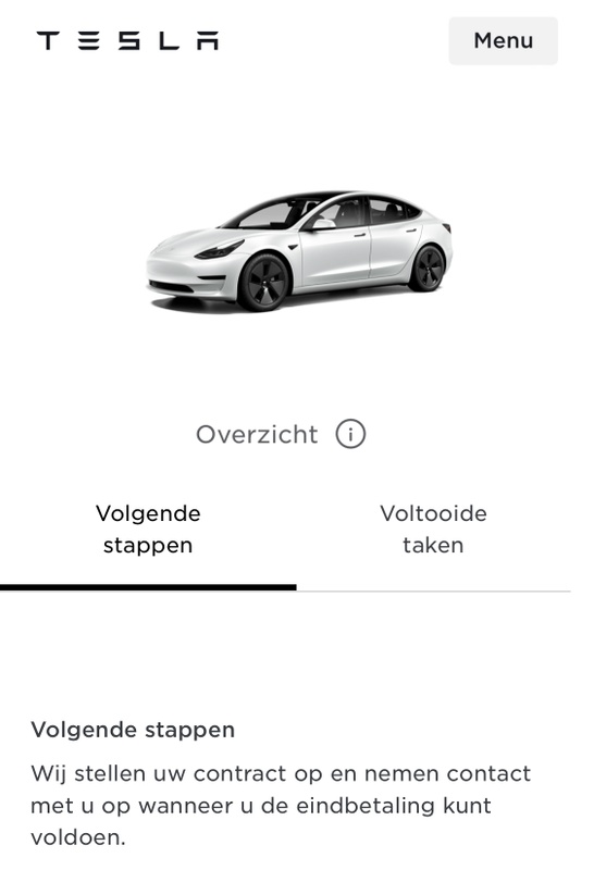 Afbeeldingslocatie: https://tweakers.net/i/KKj8wSzeyv-D8-mobeitILfldVs=/x800/filters:strip_icc():strip_exif()/f/image/Vd4JyojJRbSFegljDKIzNK60.jpg?f=fotoalbum_large