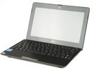 Asus Eee PC 1008P