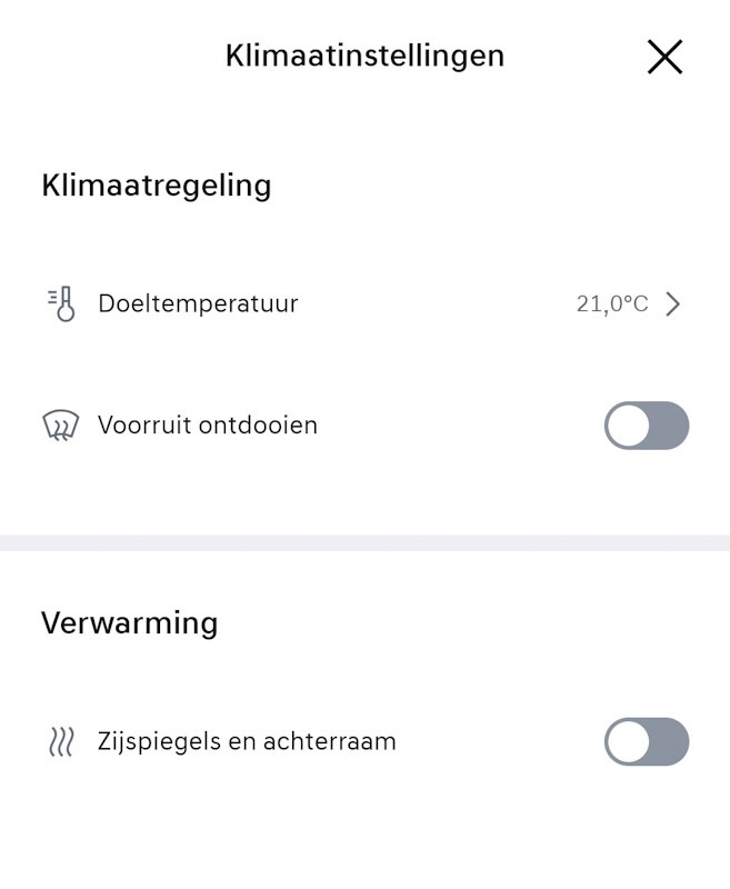 Afbeeldingslocatie: https://tweakers.net/i/KKkGAImUl3OqX_6PIQdnHDv2XEo=/fit-in/4920x3264/filters:max_bytes(3145728):no_upscale():strip_icc():strip_exif()/f/image/mjGU0Ozg9n4IPUu4l5RK2gUg.jpg?f=user_large