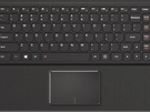 Lenovo Yoga 900