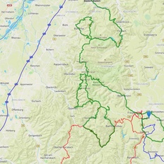 Afbeeldingslocatie: https://tweakers.net/i/KKn-2eats7dwpwFMK46COho05dA=/232x232/filters:strip_icc():strip_exif()/f/image/DGkRSzB4KNIc1SX9Dux8TWoy.jpg?f=fotoalbum_tile