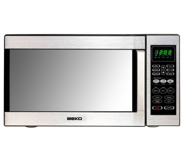 Beko MWG 26 EX