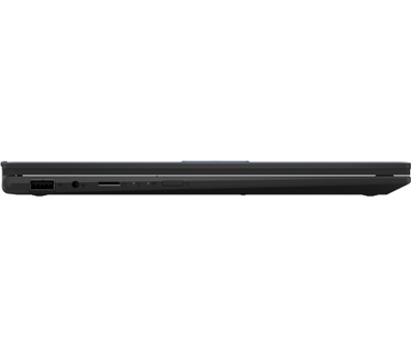 ASUS TP1400KA-EC112W