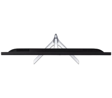 Acer C24-1750 I7216 NL